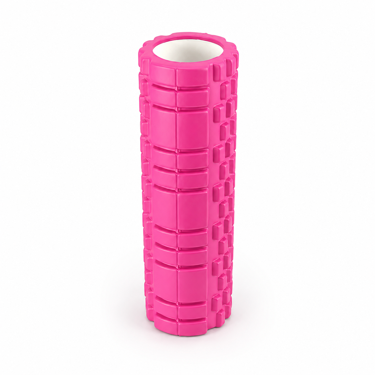 Compact Recovery Roller