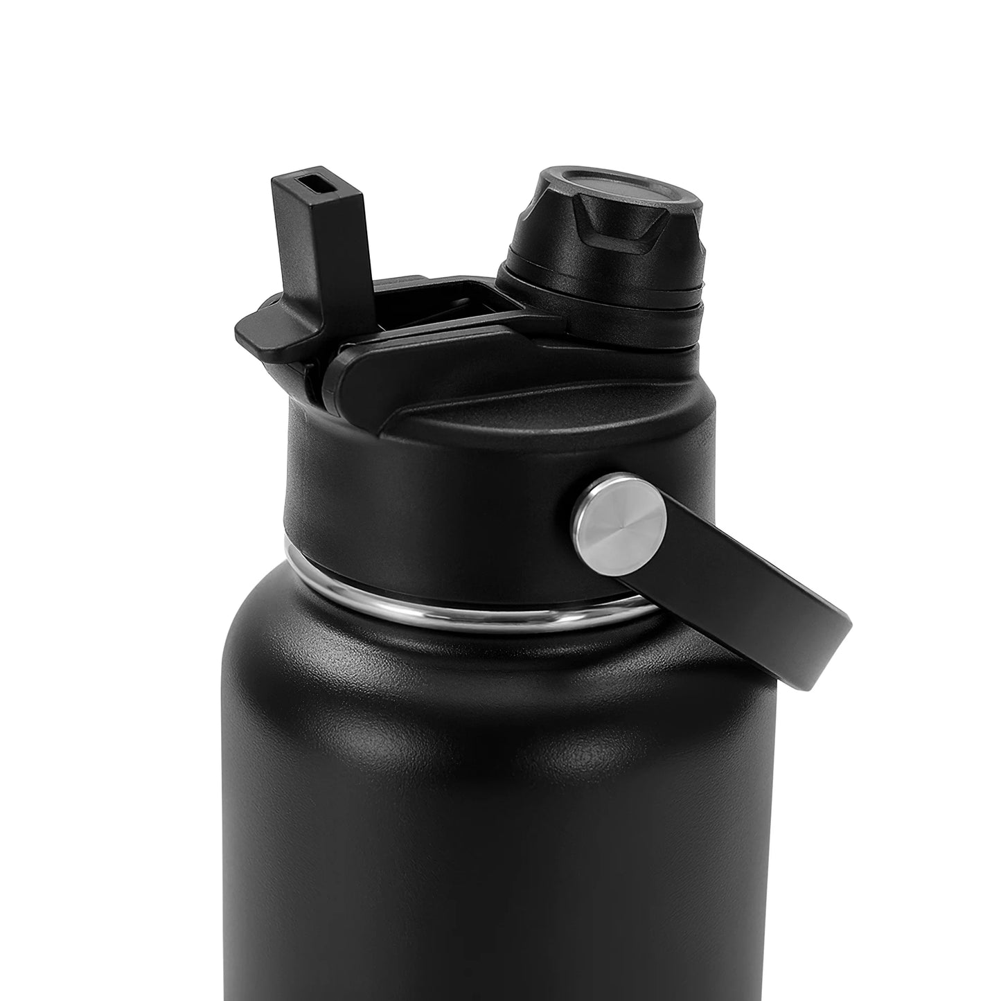 32Oz Hydro Water Bottle