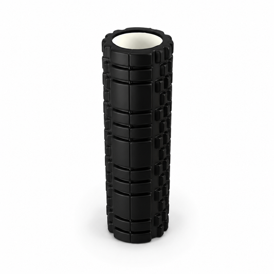 Compact Recovery Roller