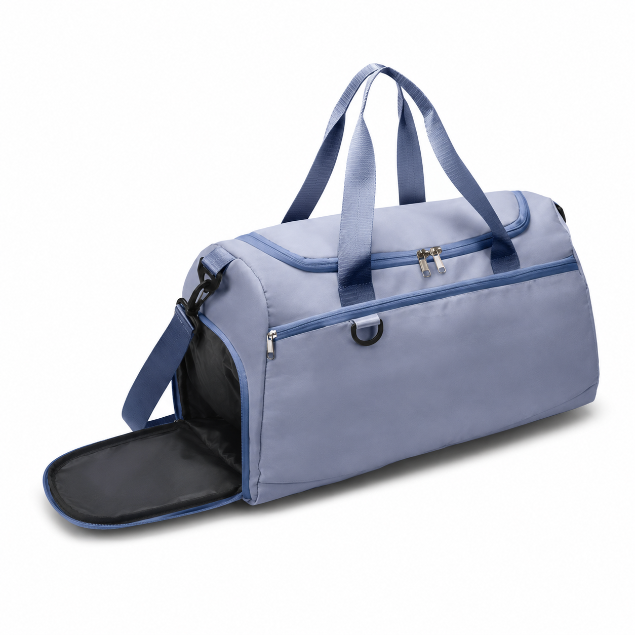 Performance Travel Gym Duffle Bag