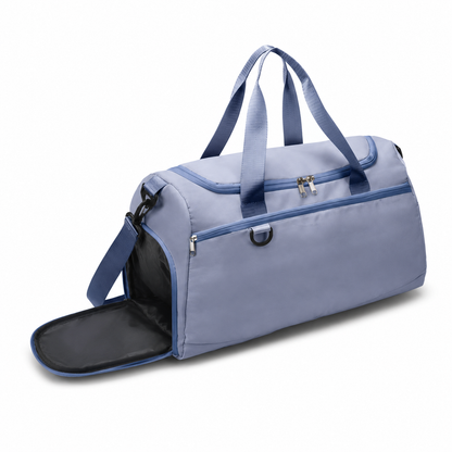 Performance Travel Gym Duffle Bag