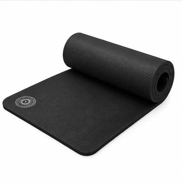 Essential Performance Yoga Mat
