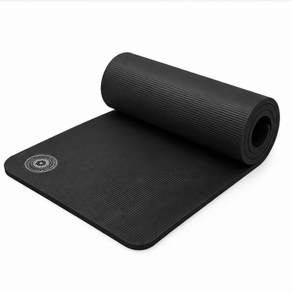 Essential Performance Yoga Mat