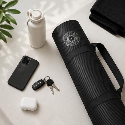 Essential Performance Yoga Mat