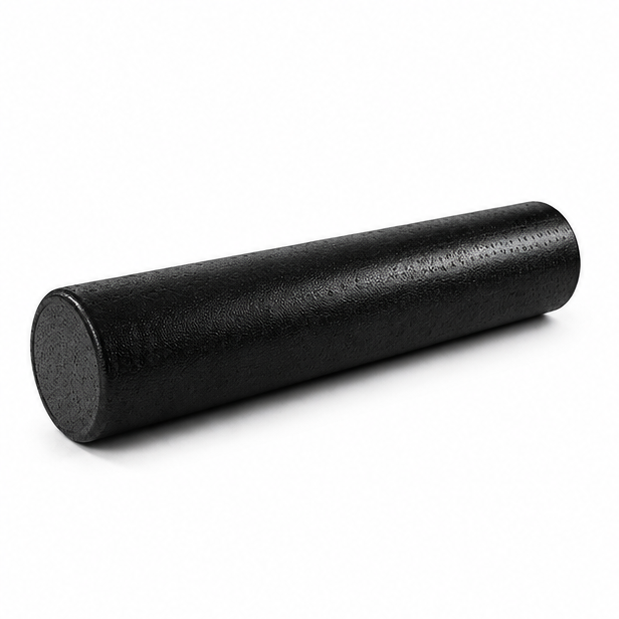 High-Density Recovery Roller