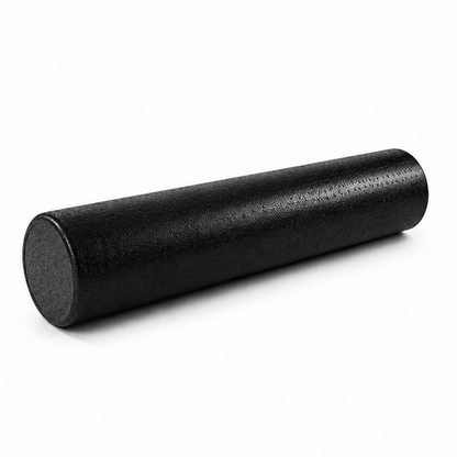 High-Density Recovery Roller
