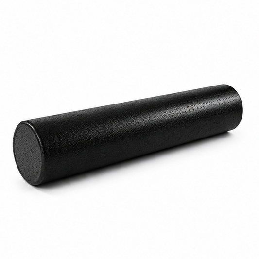 High-Density Recovery Roller