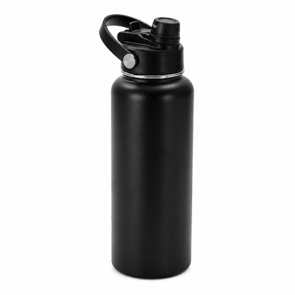 Hydro Bottle 940ml/32oz