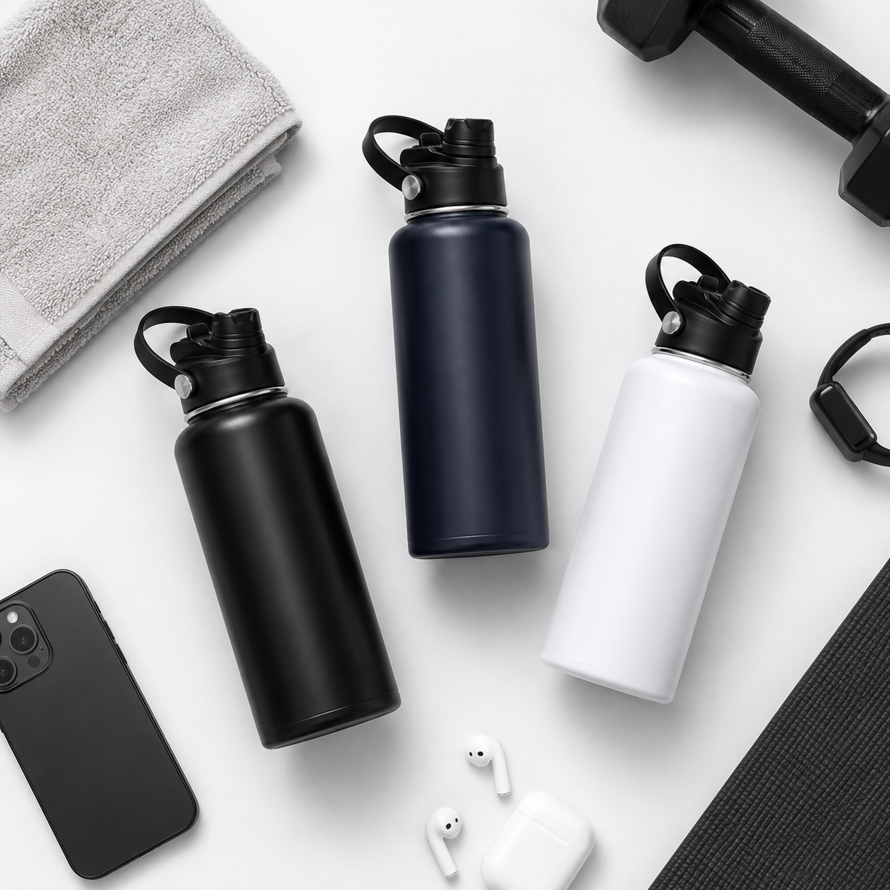 Hydro Bottle 940ml/32oz