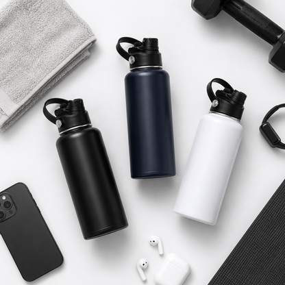 Hydro Bottle 940ml/32oz