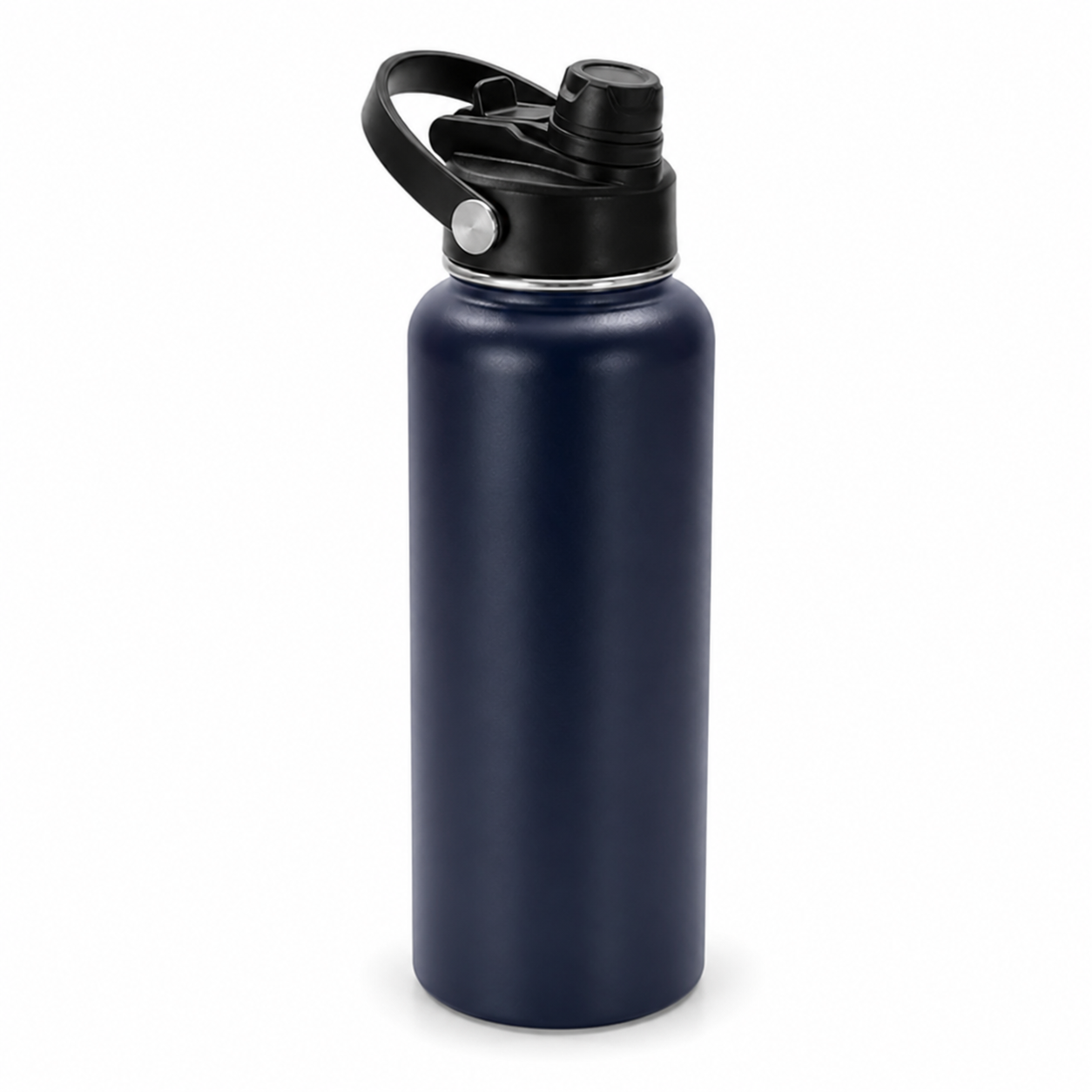 Hydro Bottle 940ml/32oz
