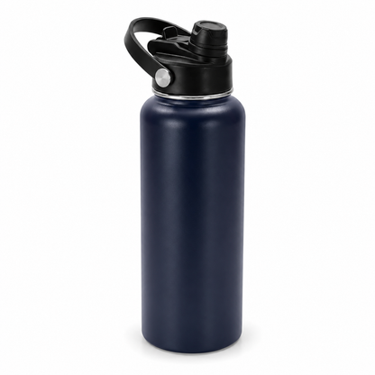 Hydro Bottle 940ml/32oz