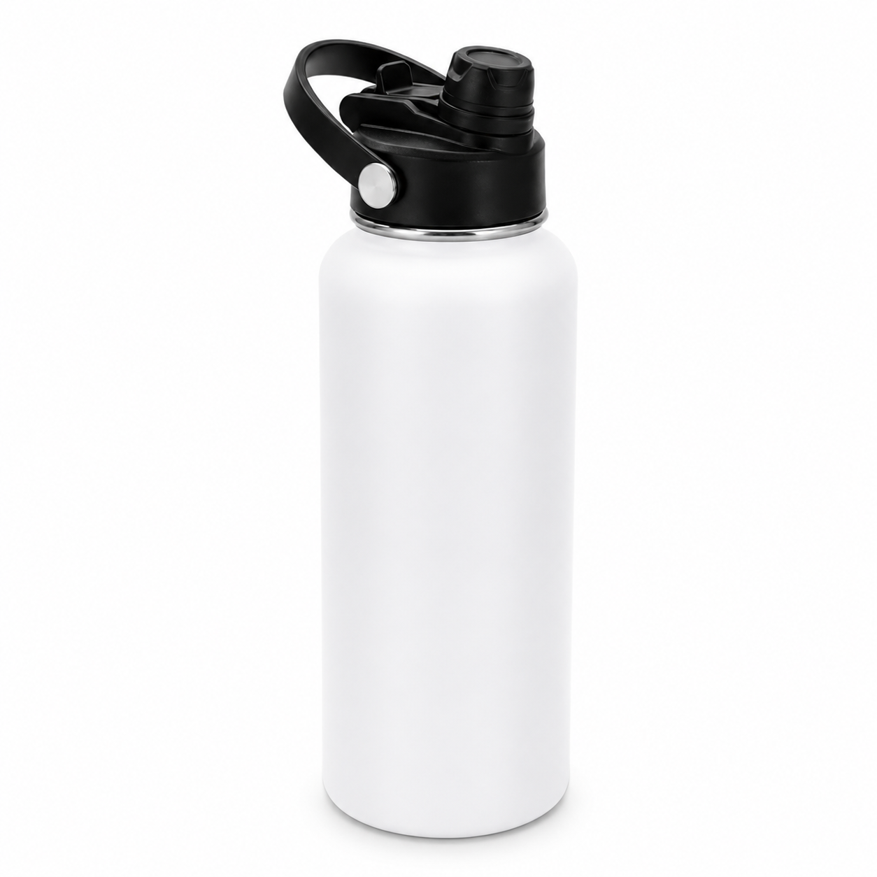 Hydro Bottle 940ml/32oz