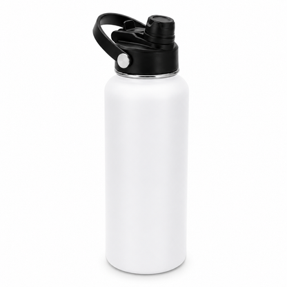 Hydro Bottle 940ml/32oz
