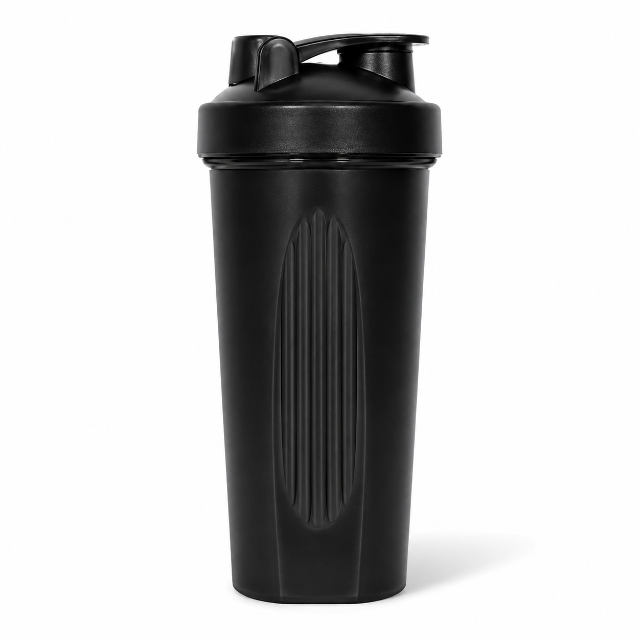 Performance Shaker Bottle 600ml/20oz