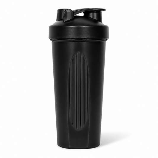 Performance Shaker Bottle 600ml/20oz