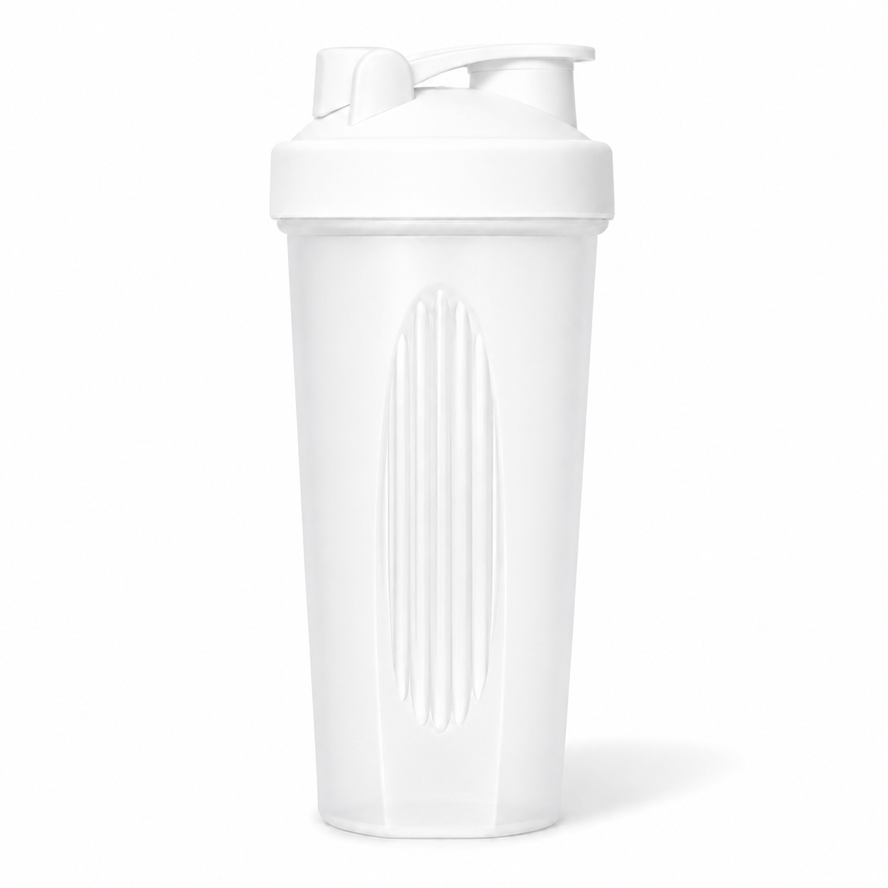 Performance Shaker Bottle 600ml/20oz