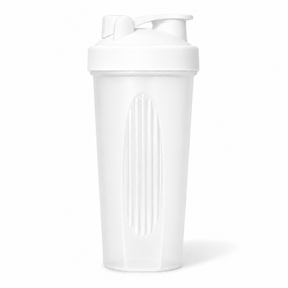 Performance Shaker Bottle 600ml/20oz