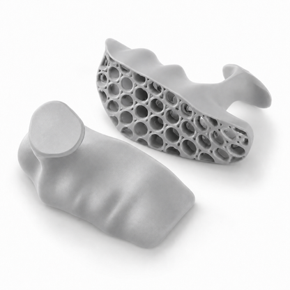 Performance Grip Trainer