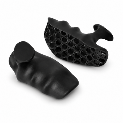 Performance Grip Trainer