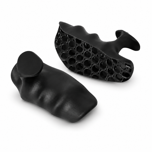 Performance Grip Trainer