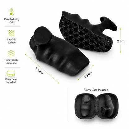 Performance Grip Trainer