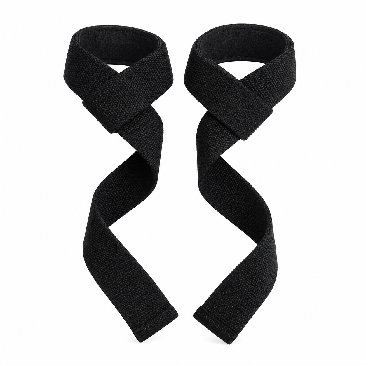 Performance Grip Straps