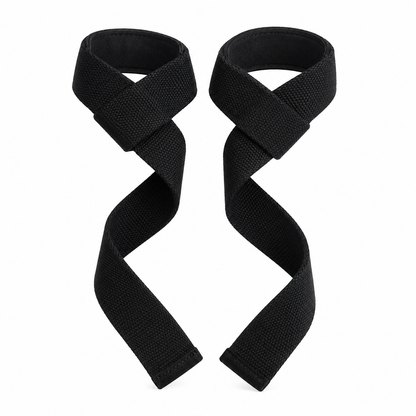 Performance Grip Straps