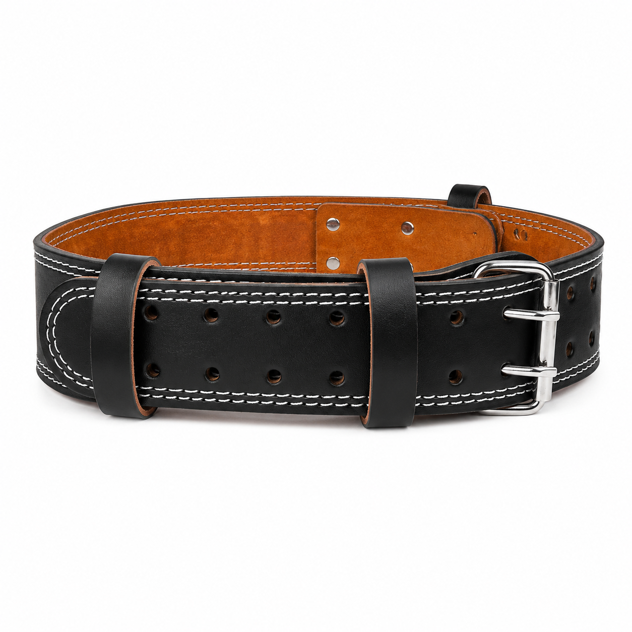 Performance Lifting Belt