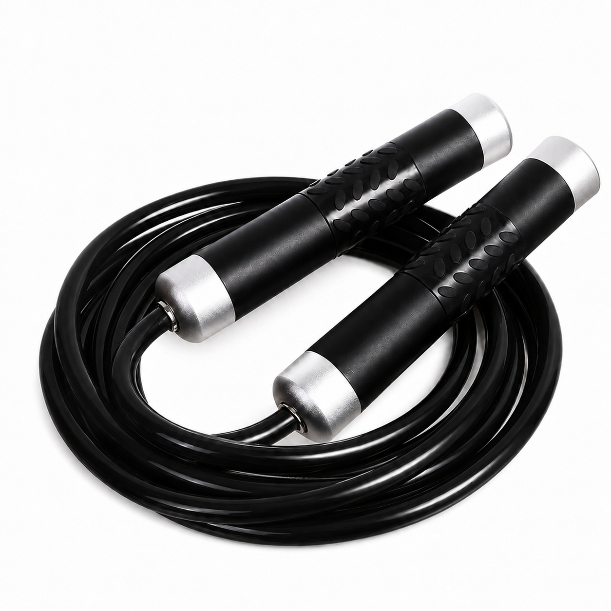 Weighted Performance Jump Rope