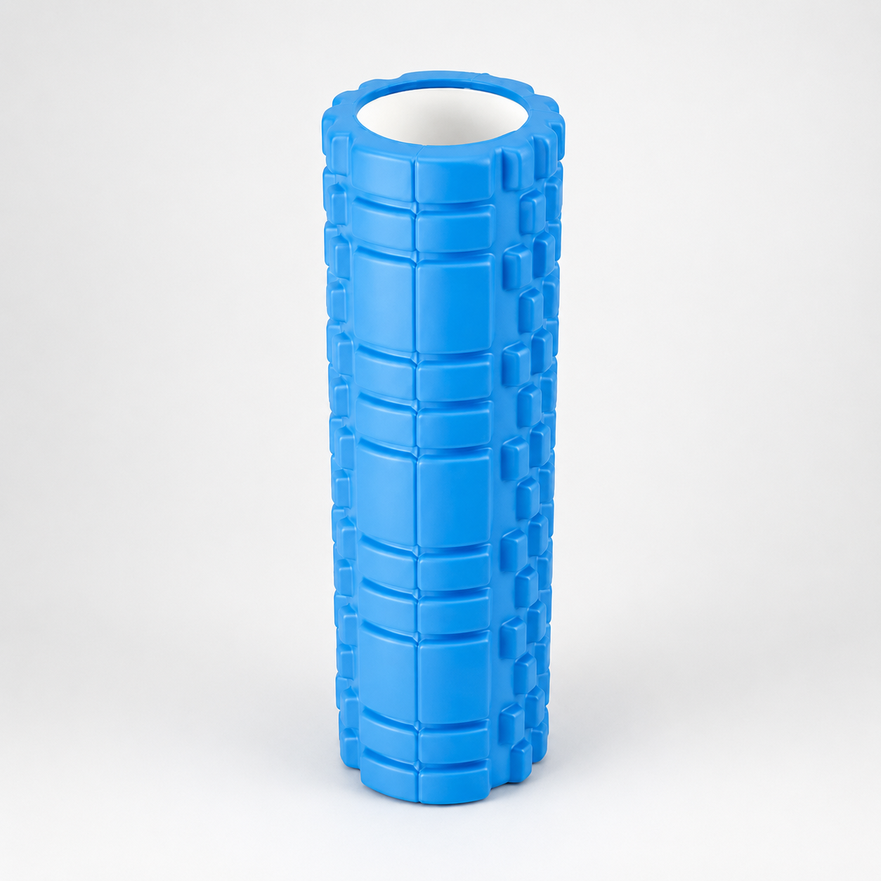 Compact Recovery Roller