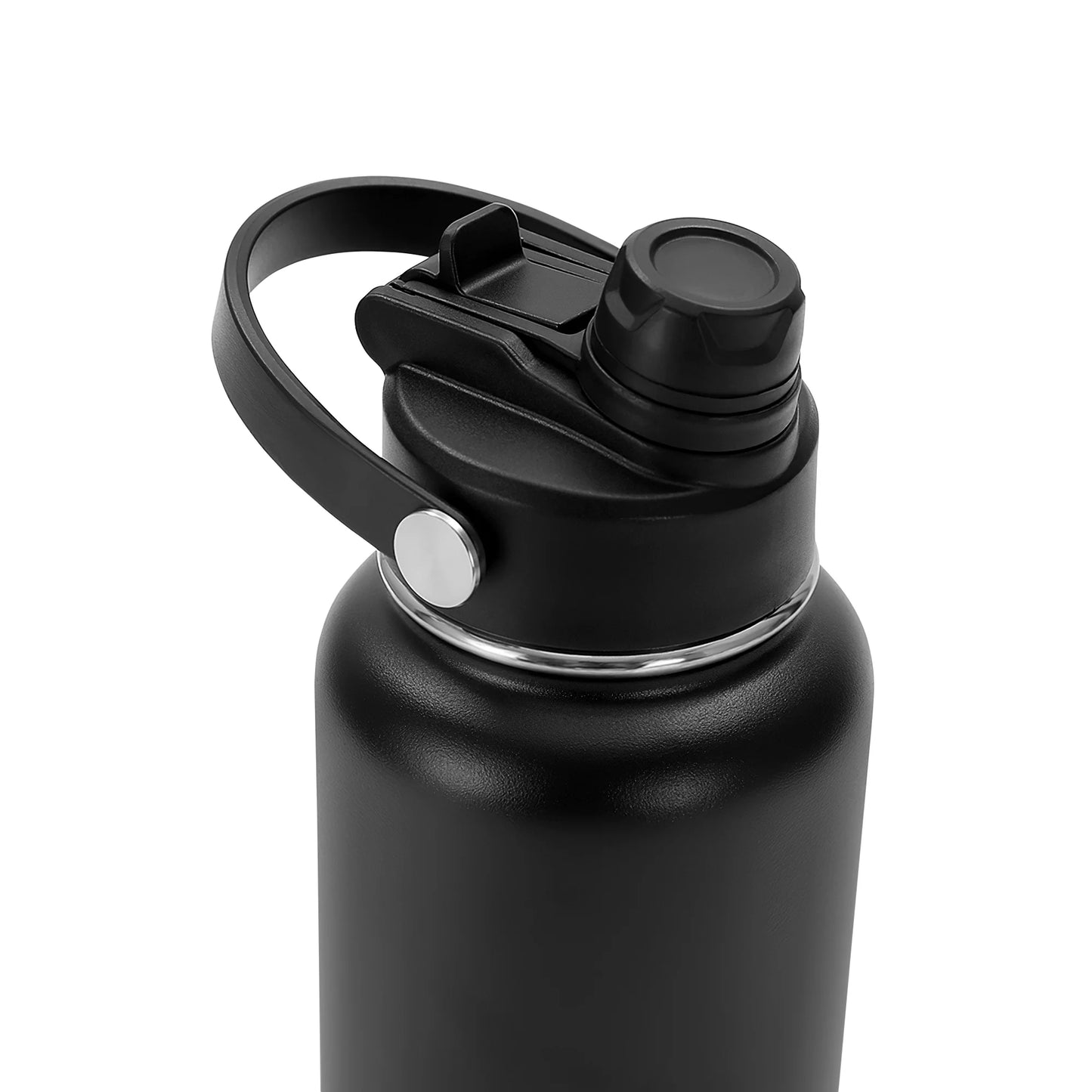 32Oz Hydro Water Bottle