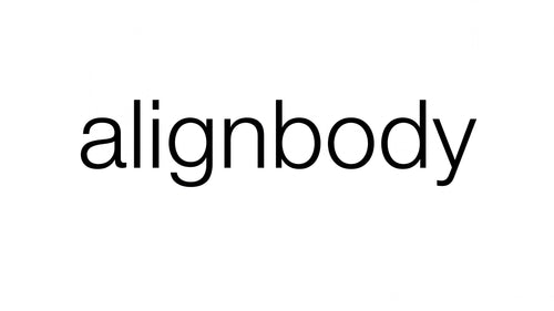alignbody